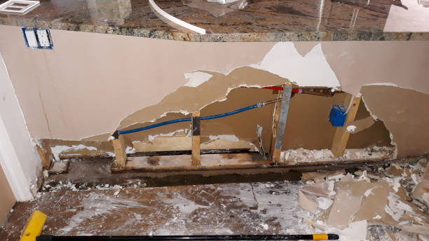 Best Water damage repair service  in Drexel Heights, AZ