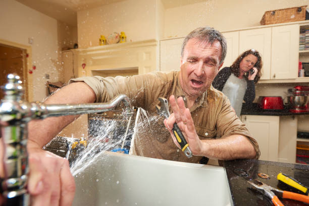 Best Ceiling water damage repair  in Drexel Heights, AZ